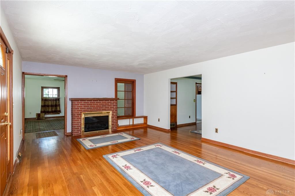 6250 Fairfield Property Photo 8