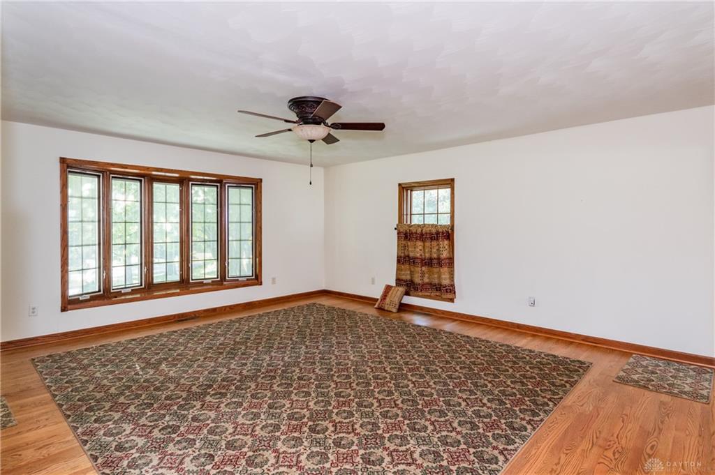 6250 Fairfield Property Photo 13