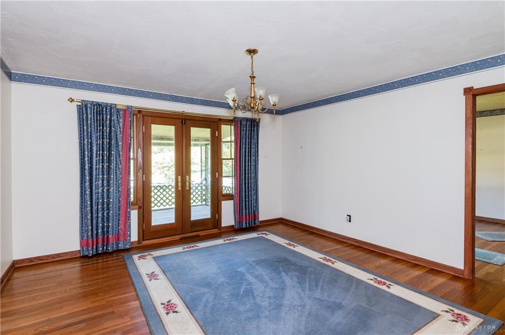 6250 Fairfield Property Photo 14