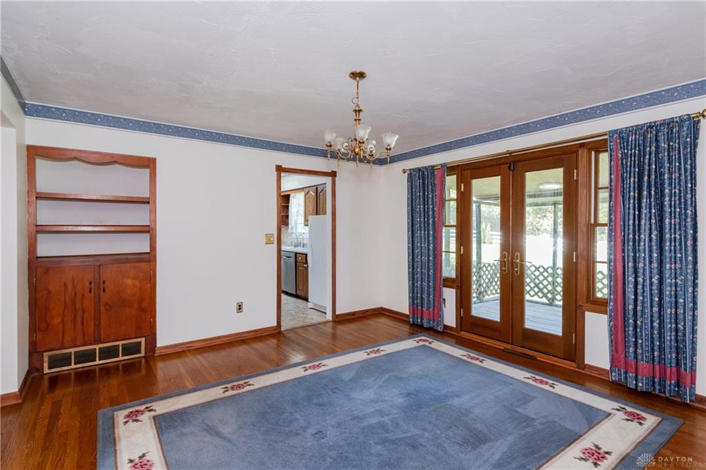 6250 Fairfield Property Photo 15