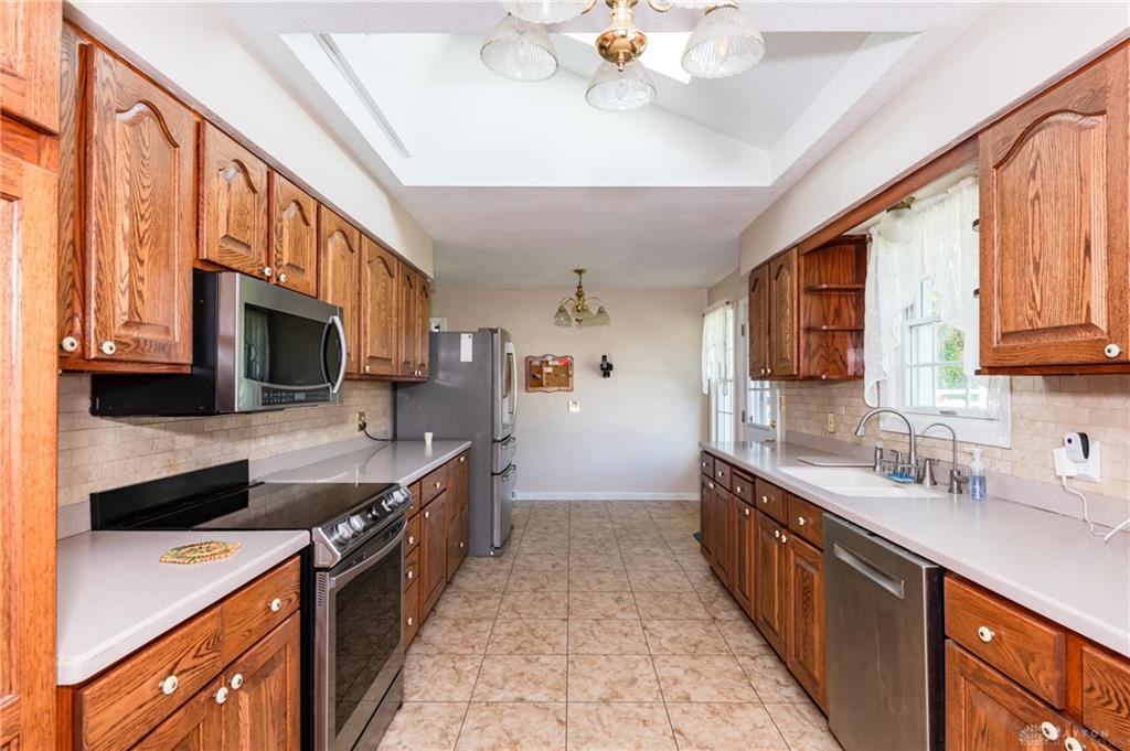 6250 Fairfield Property Photo 16