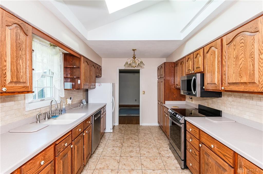 6250 Fairfield Property Photo 18