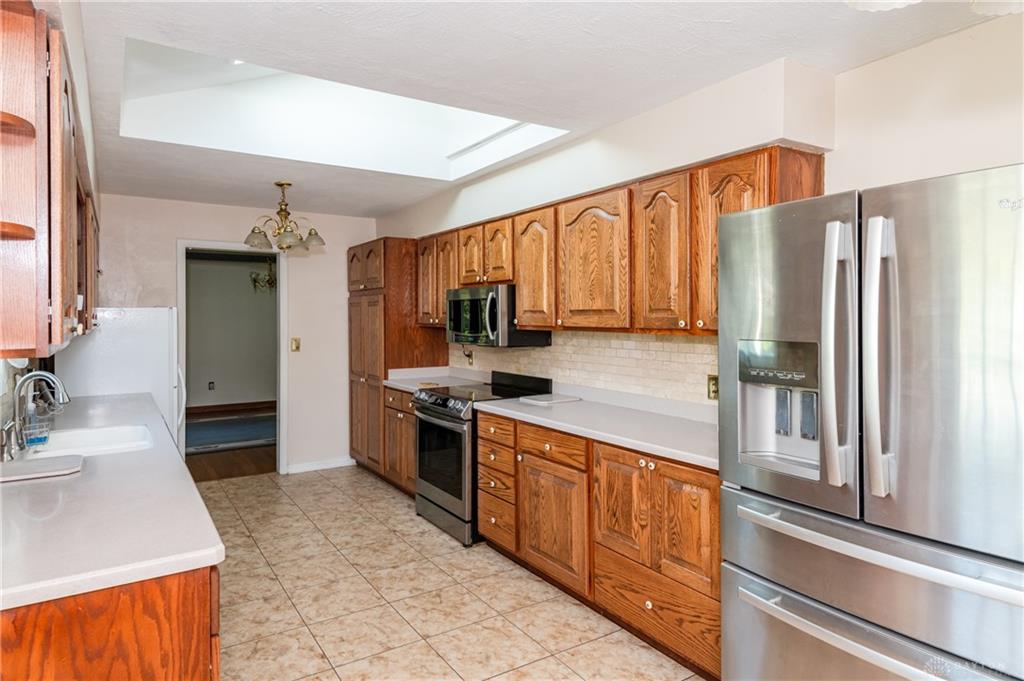 6250 Fairfield Property Photo 19