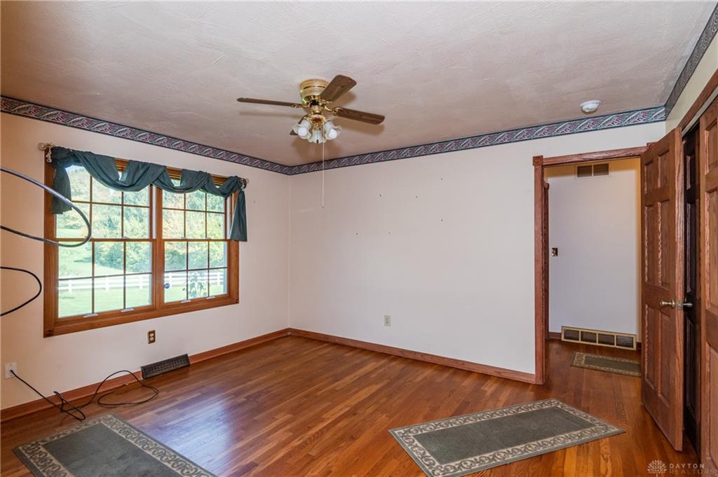 6250 Fairfield Property Photo 20