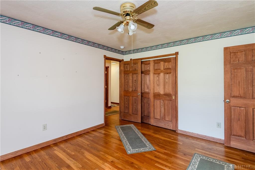 6250 Fairfield Property Photo 21