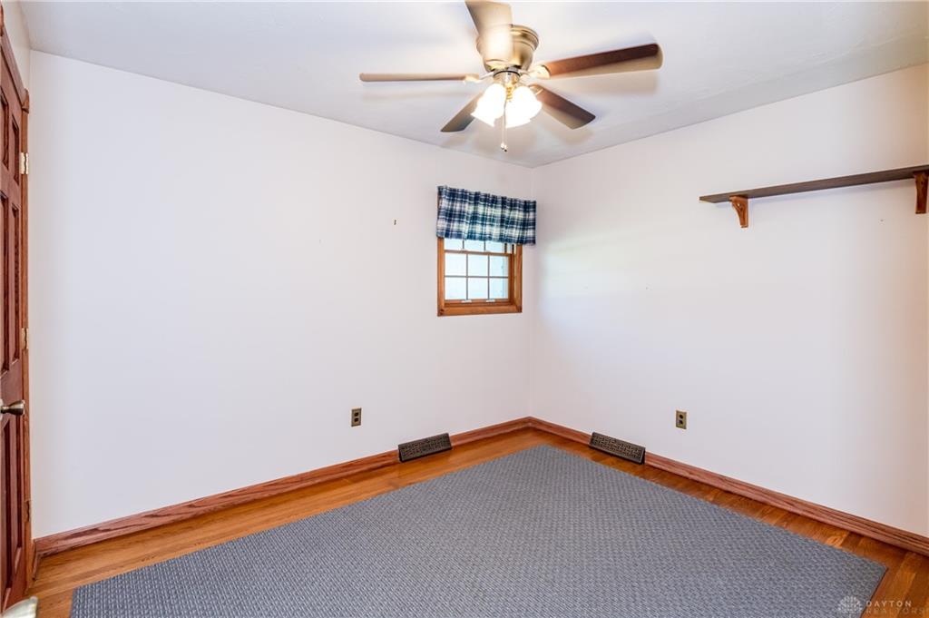 6250 Fairfield Property Photo 22