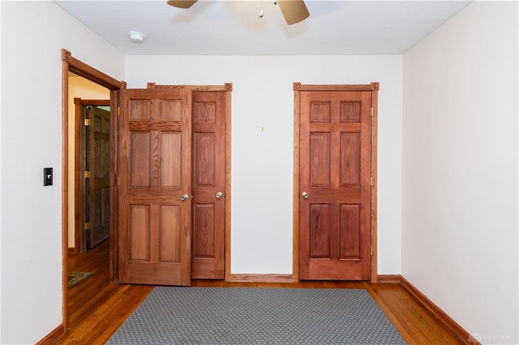 6250 Fairfield Property Photo 23