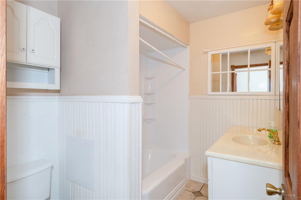 6250 Fairfield Property Photo 24