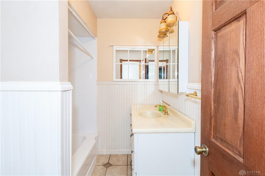 6250 Fairfield Property Photo 25
