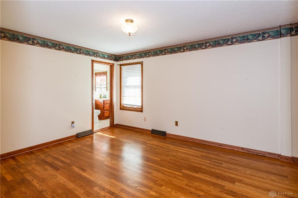 6250 Fairfield Property Photo 26