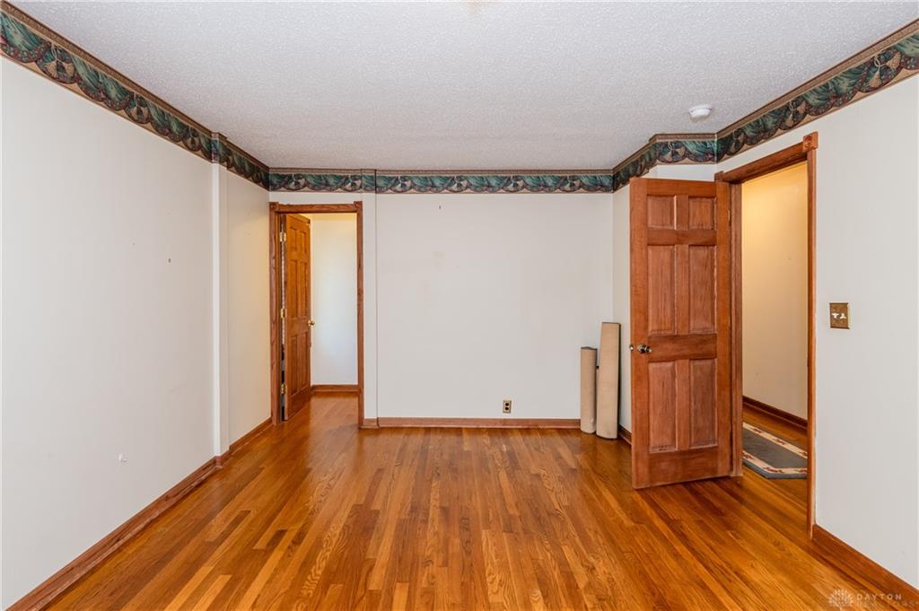 6250 Fairfield Property Photo 27