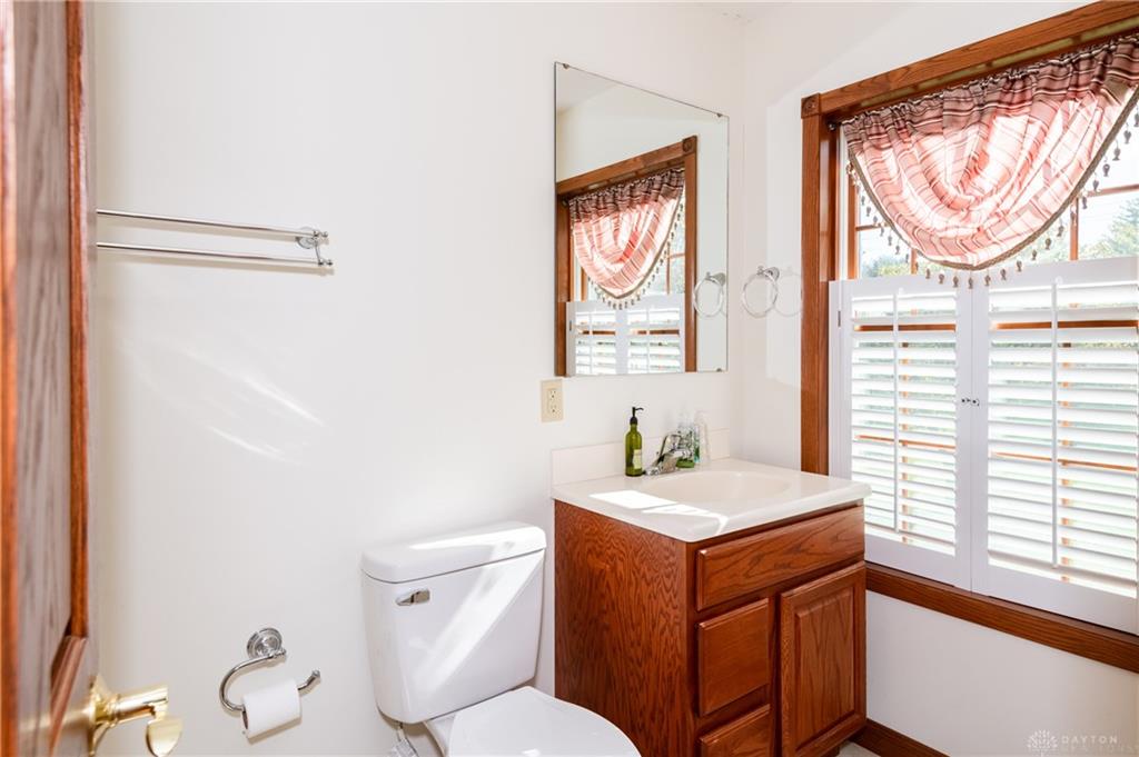6250 Fairfield Property Photo 28