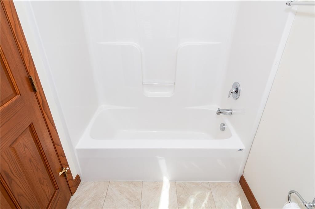 6250 Fairfield Property Photo 29