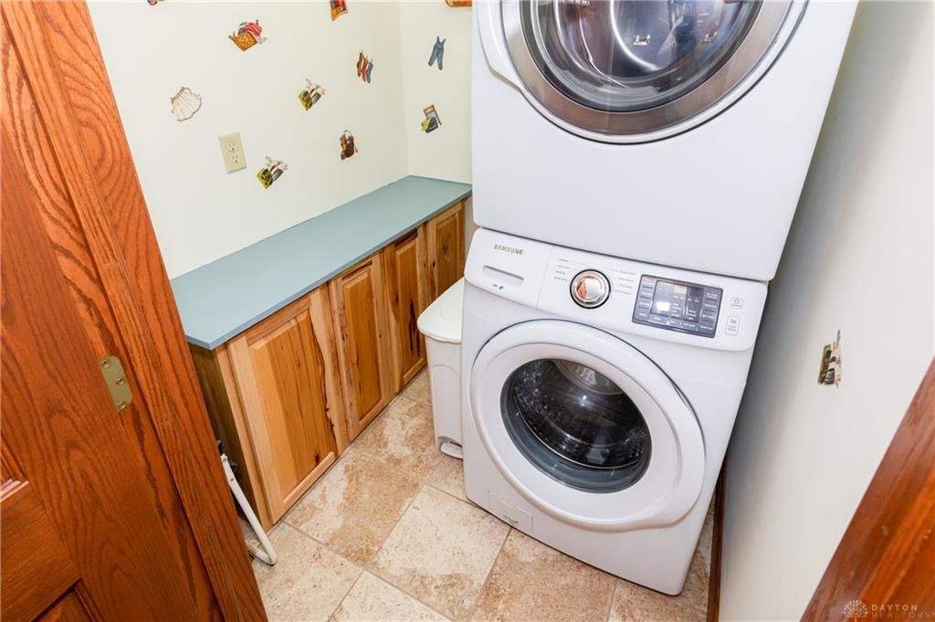 6250 Fairfield Property Photo 31