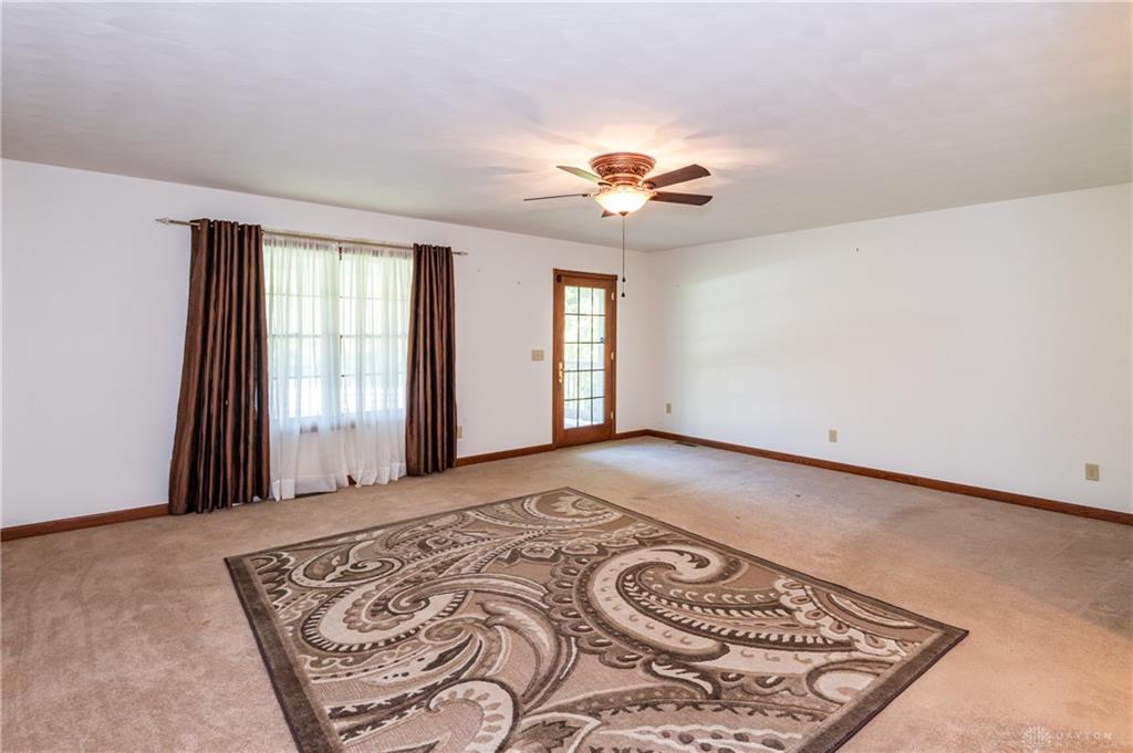 6250 Fairfield Property Photo 32