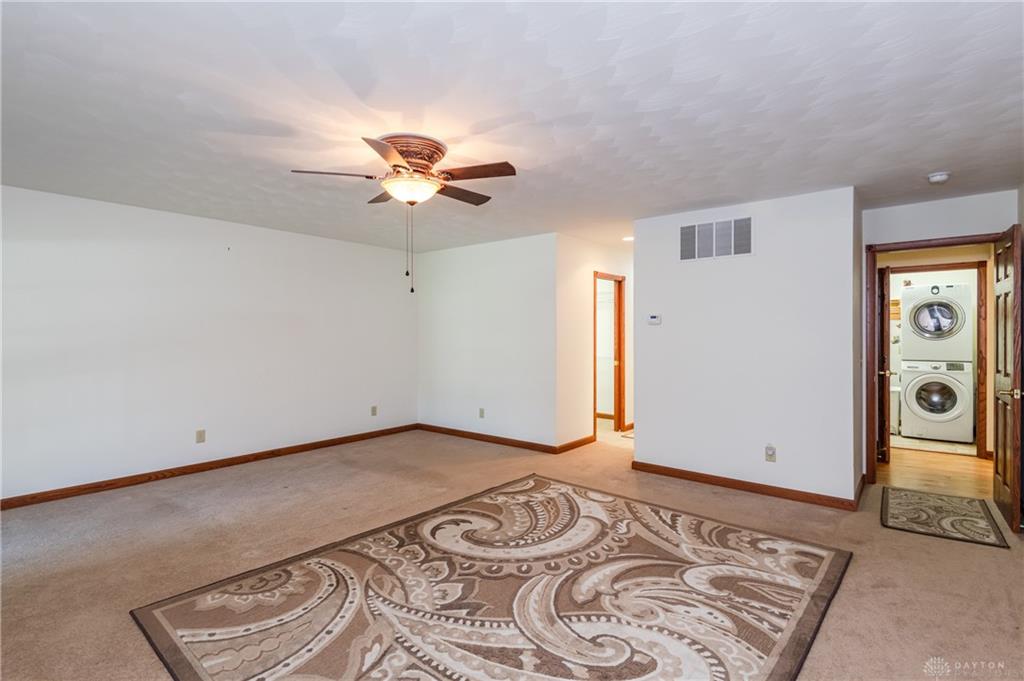 6250 Fairfield Property Photo 33