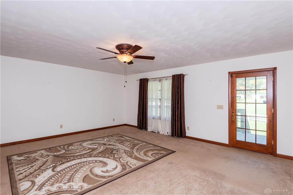 6250 Fairfield Property Photo 34