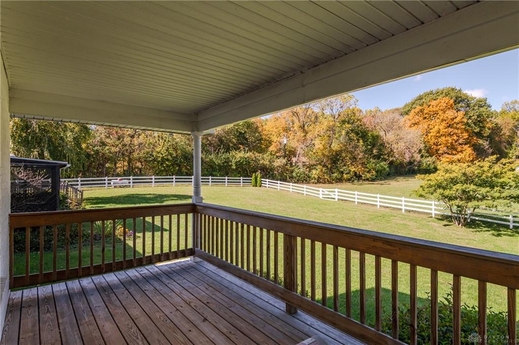 6250 Fairfield Property Photo 35