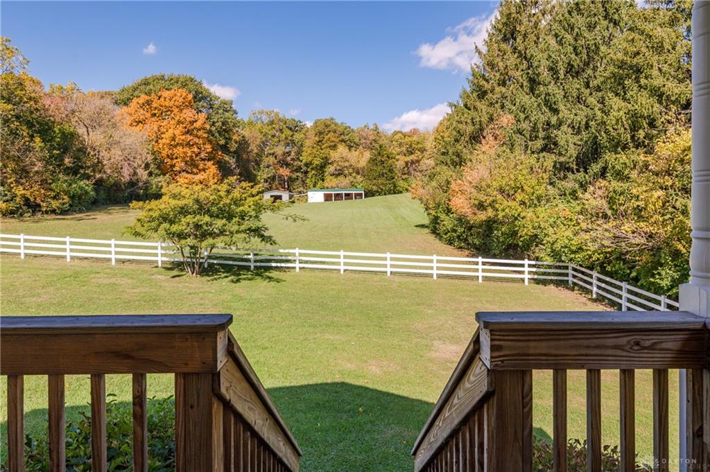 6250 Fairfield Property Photo 36