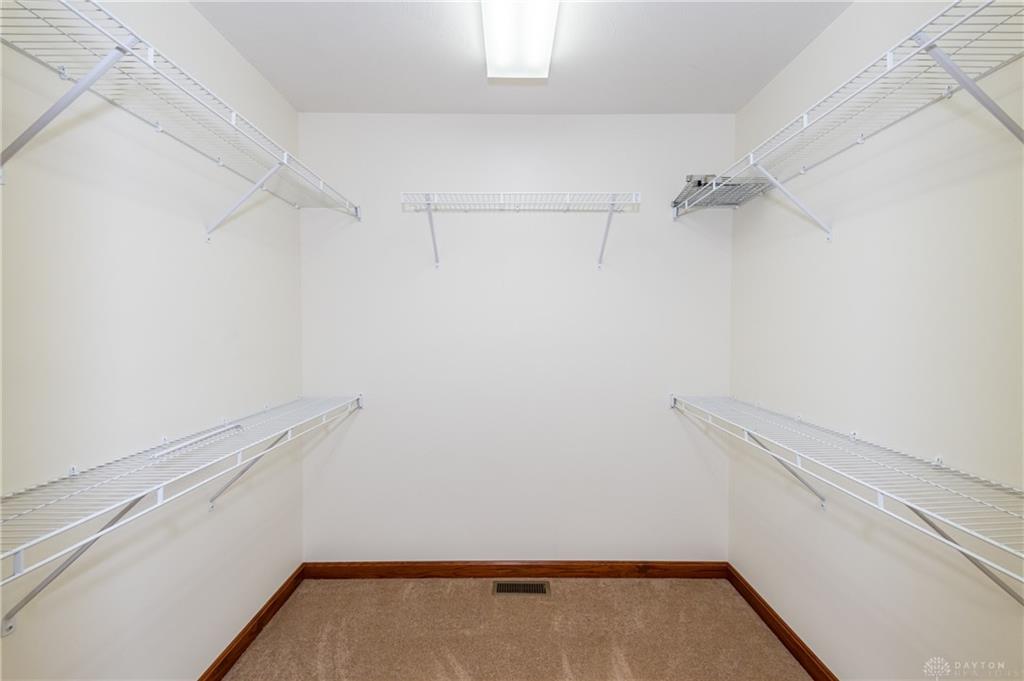 6250 Fairfield Property Photo 37