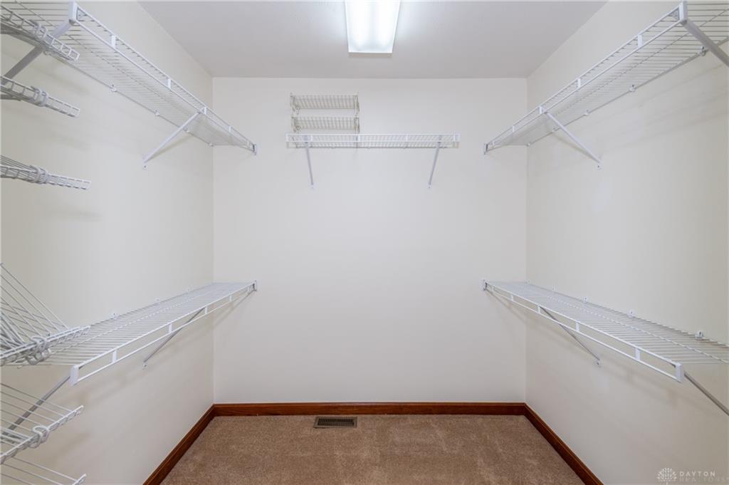 6250 Fairfield Property Photo 38
