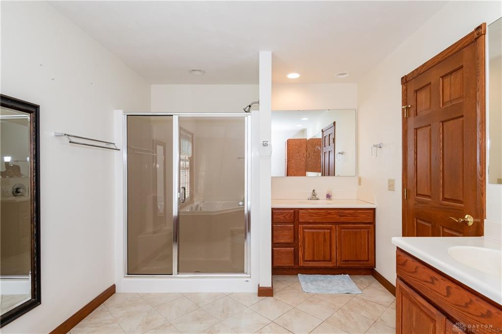 6250 Fairfield Property Photo 40