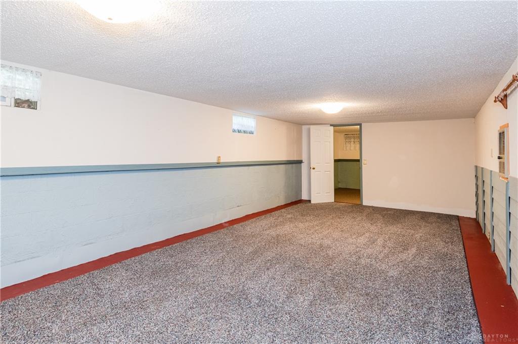 6250 Fairfield Property Photo 43