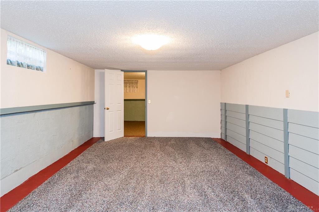 6250 Fairfield Property Photo 44