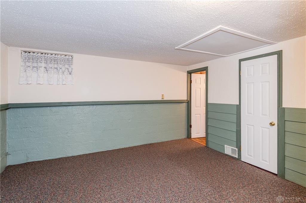 6250 Fairfield Property Photo 45