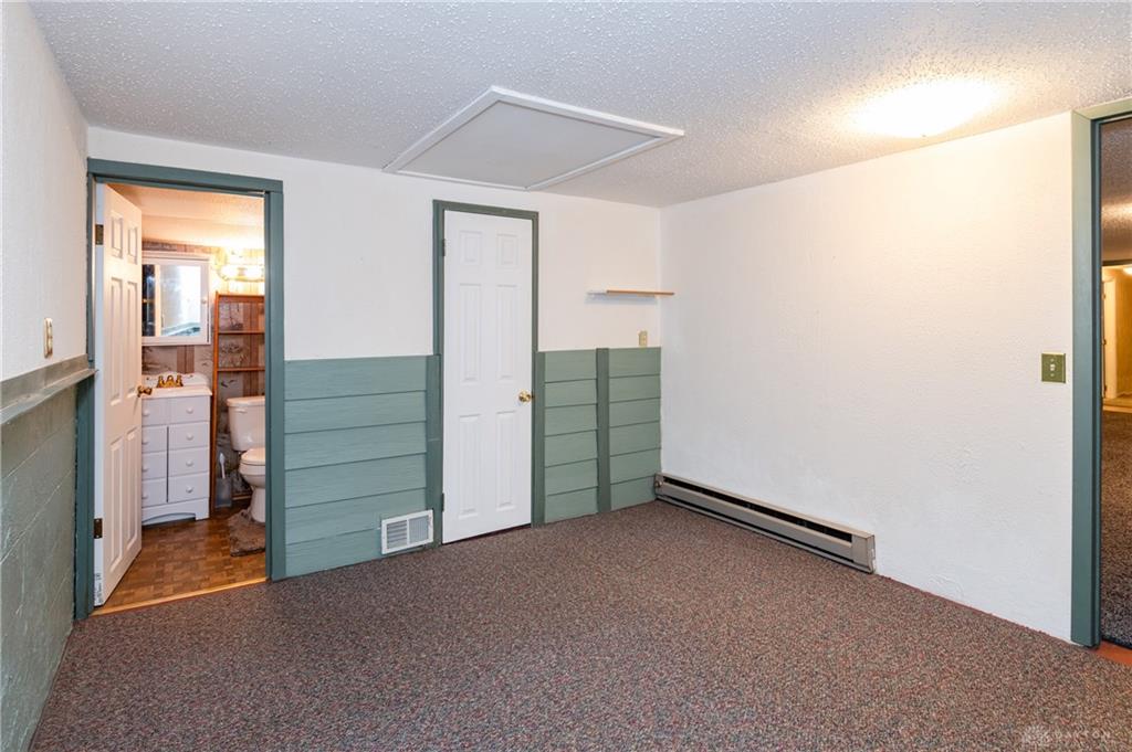 6250 Fairfield Property Photo 46