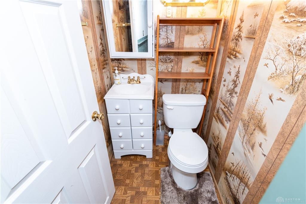 6250 Fairfield Property Photo 47
