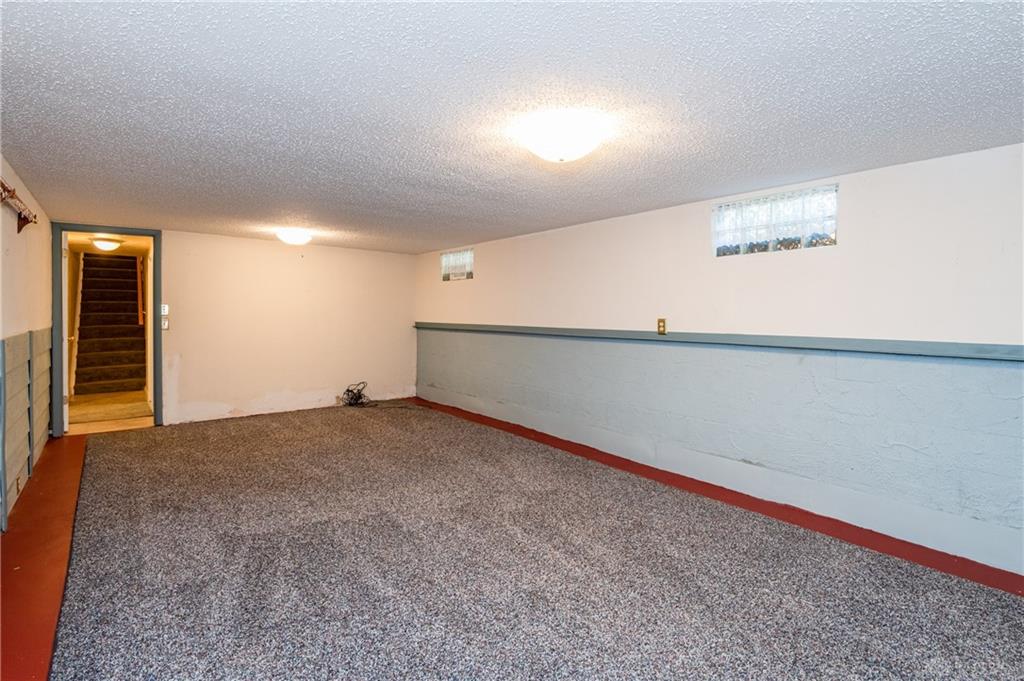 6250 Fairfield Property Photo 48