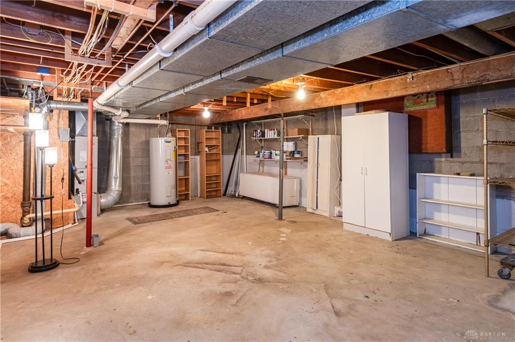 6250 Fairfield Property Photo 50