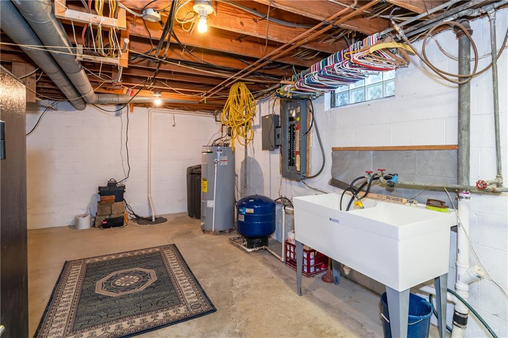 6250 Fairfield Property Photo 52