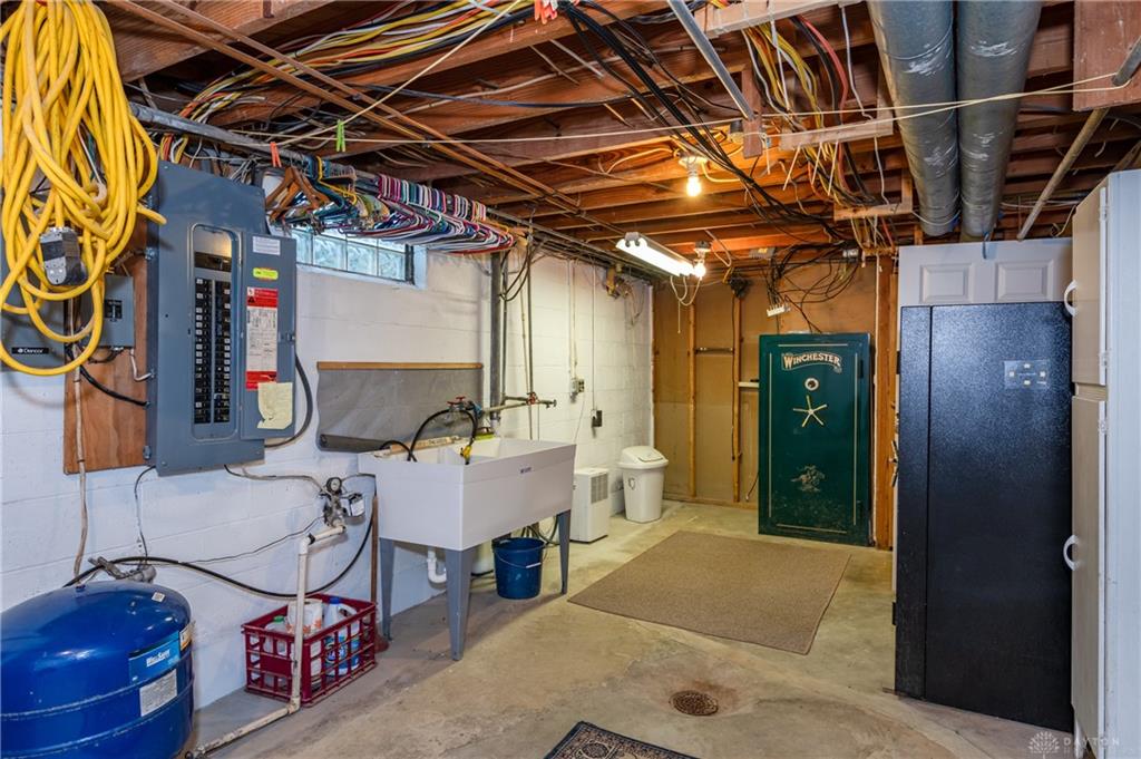 6250 Fairfield Property Photo 53