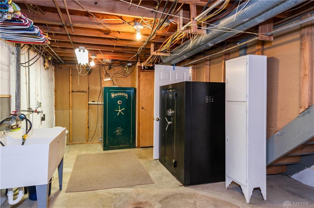 6250 Fairfield Property Photo 54