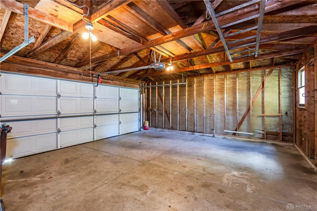 6250 Fairfield Property Photo 55