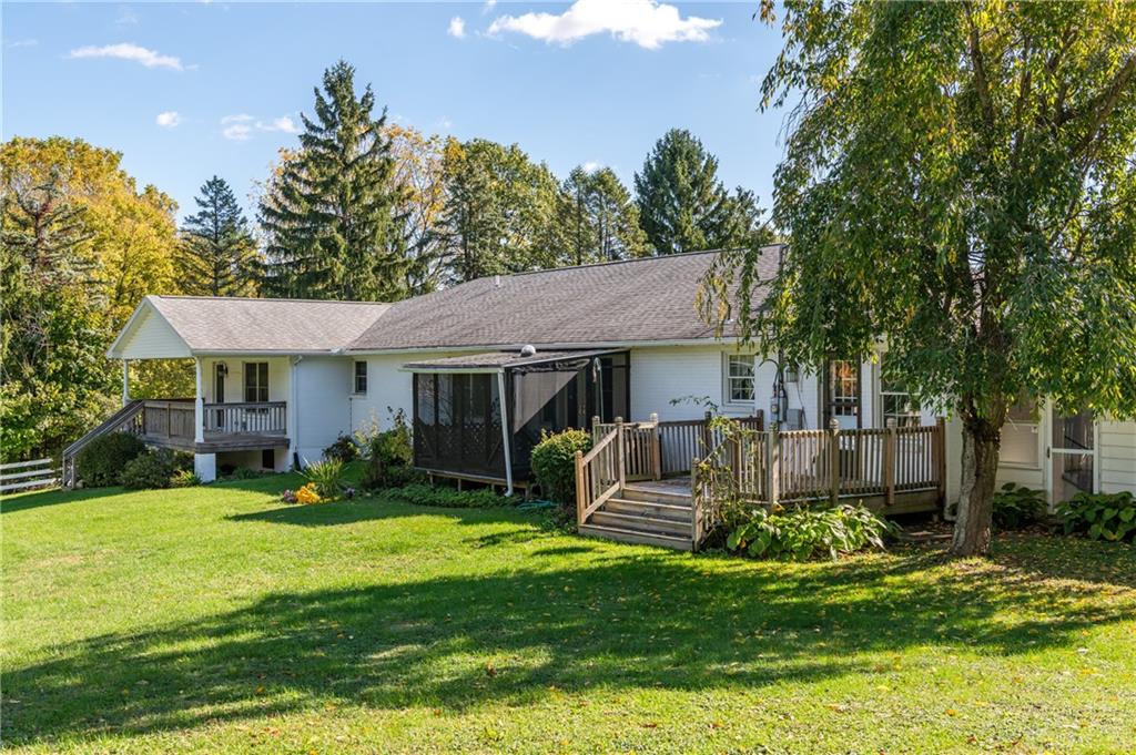 6250 Fairfield Property Photo 58
