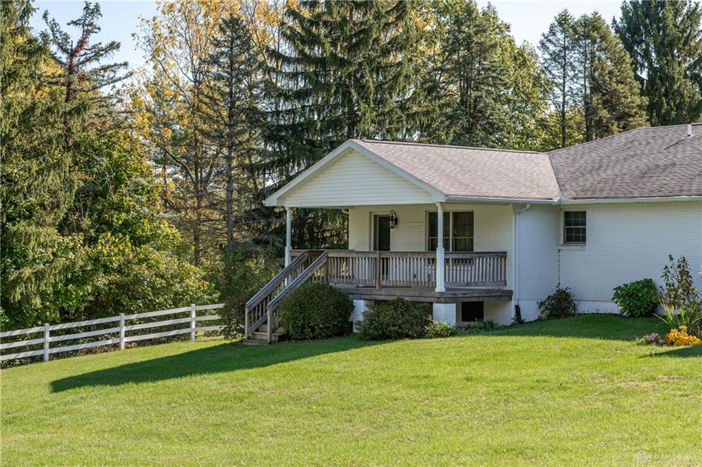 6250 Fairfield Property Photo 61