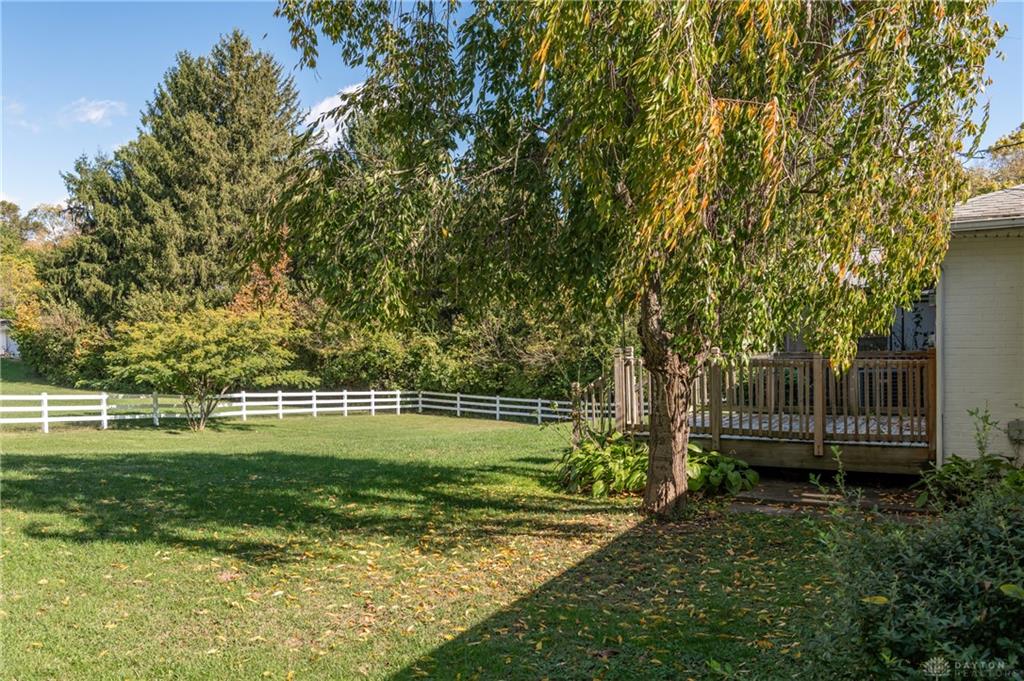 6250 Fairfield Property Photo 63