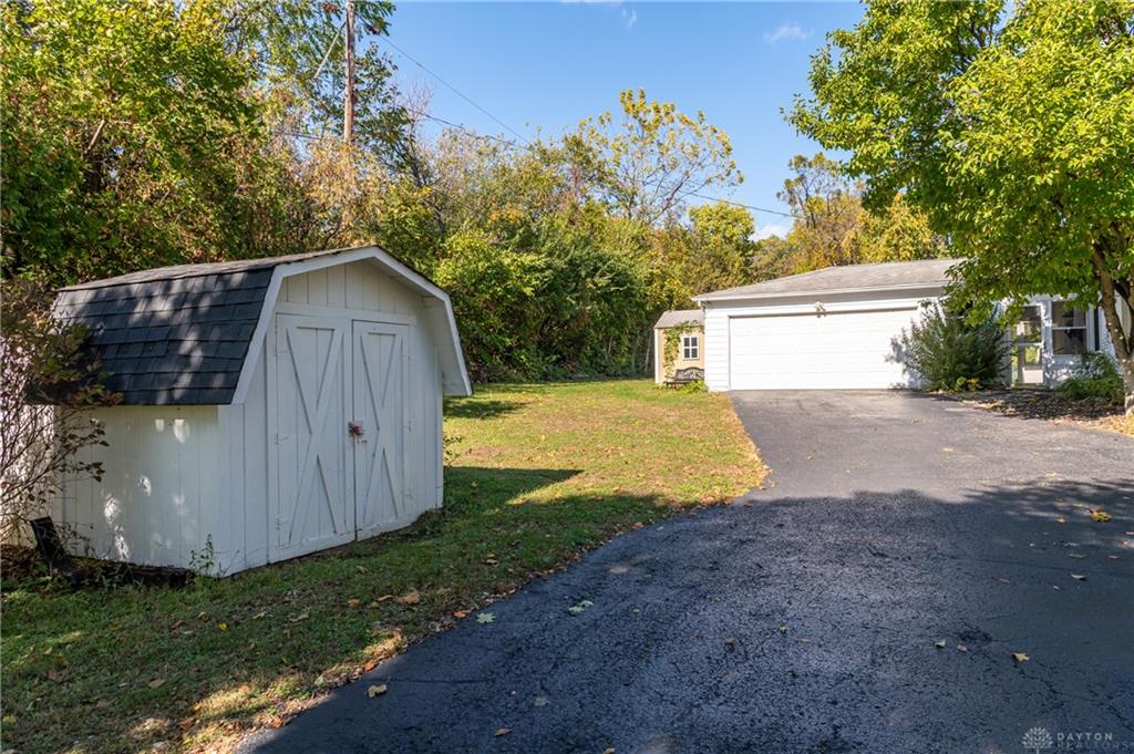 6250 Fairfield Property Photo 64