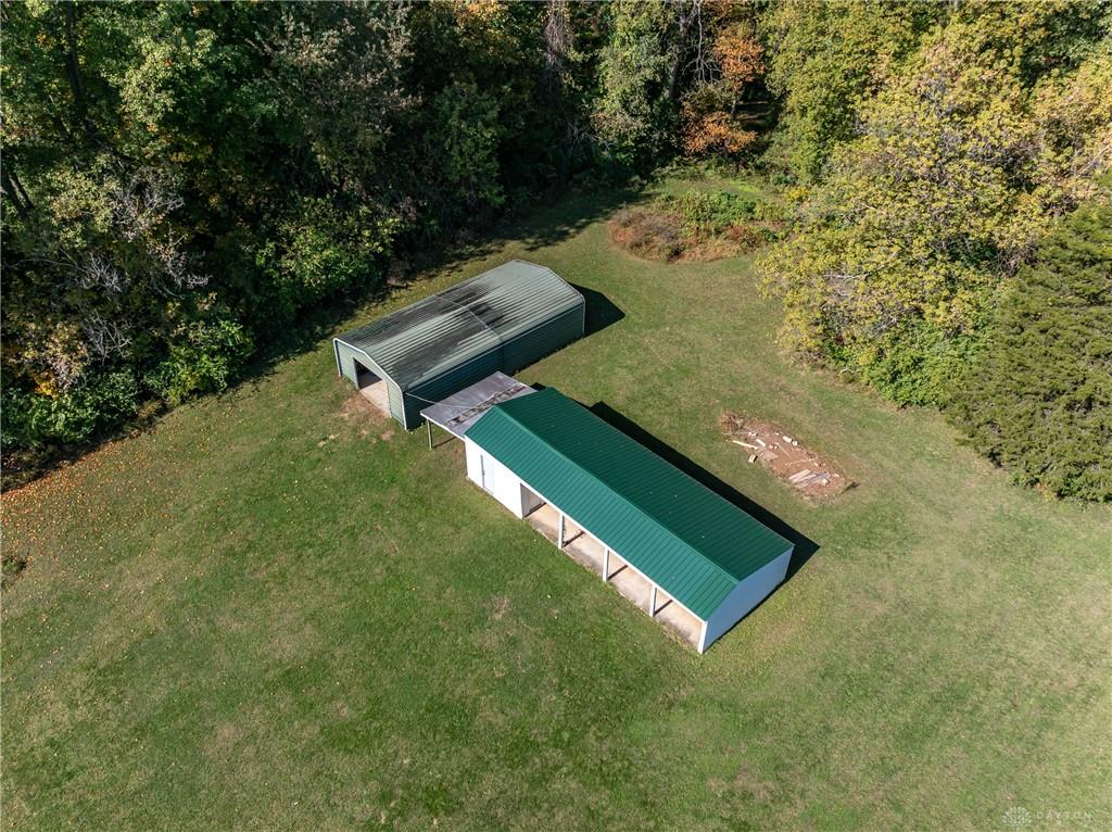 6250 Fairfield Property Photo 80