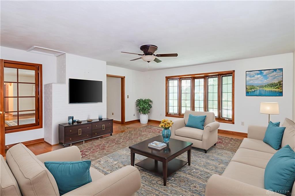 6250 Fairfield Property Photo 86