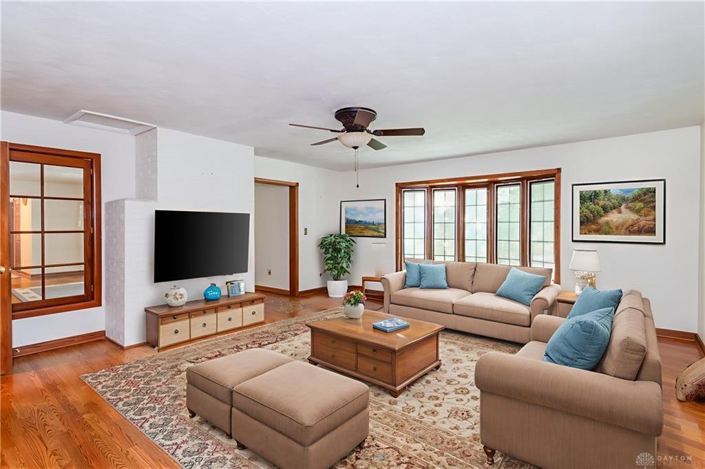 6250 Fairfield Property Photo 87