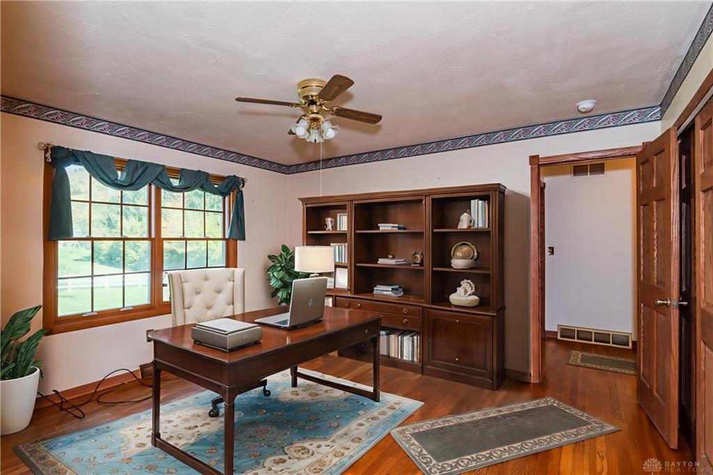 6250 Fairfield Property Photo 92