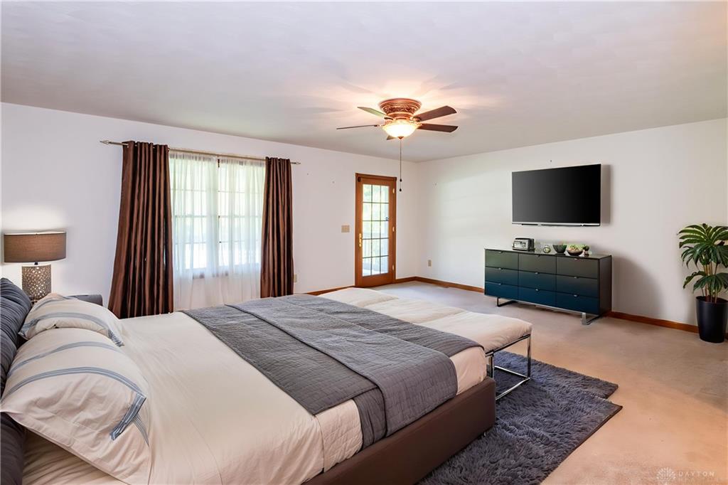 6250 Fairfield Property Photo 94