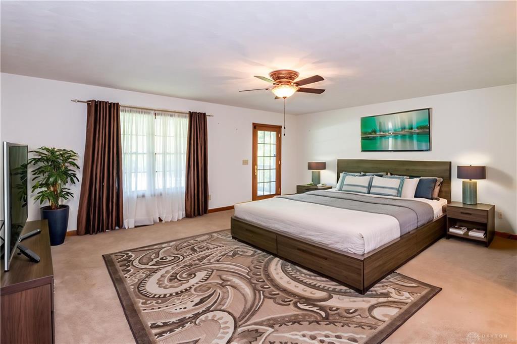 6250 Fairfield Property Photo 95