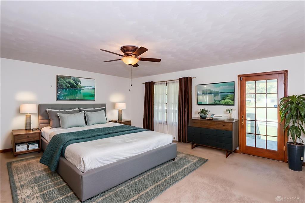 6250 Fairfield Property Photo 96