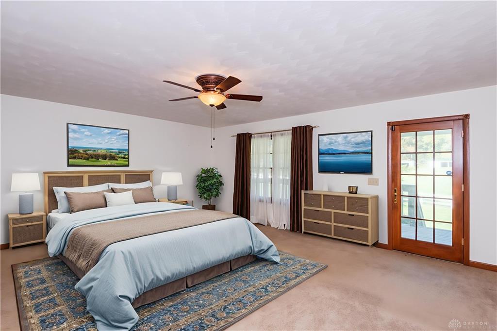 6250 Fairfield Property Photo 97