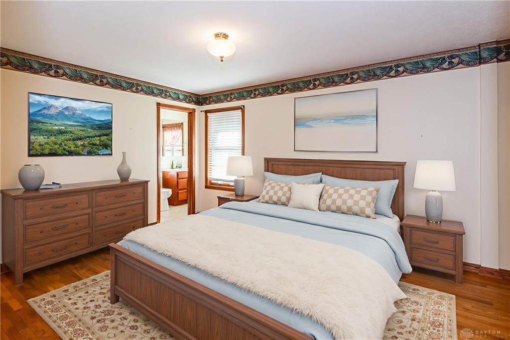 6250 Fairfield Property Photo 98